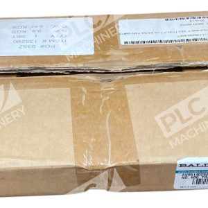 Dodge Baldor AV06140292 No 600 Trapezoidal Oil Ring 135290