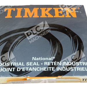 Timken National 7.500X9.000X0.750 Oil Seal 415551