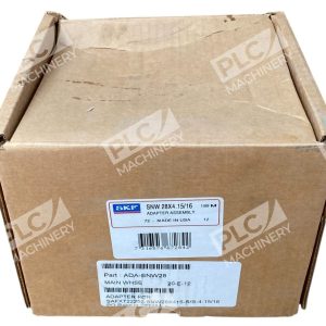 SKF Adapter Assembly SNW 28X4.15/16