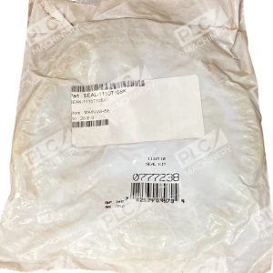 Falk 1110T10SK Seal Kit 0777238