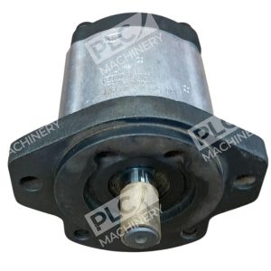 0510625041 Rexroth Hydraulic Pump
1515500013 Rexroth Hydraulic Pump
36.C.09 Rexroth Hydraulic Pump