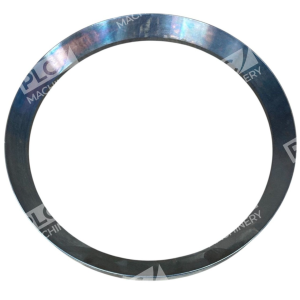 Velan 8.05X7.075X7.100 B14-7054P02TS Gasket 9317-005-357-V