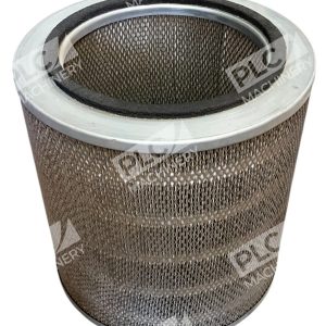 Atlas Copco PA-1706 Air Filter 1030-0979-00