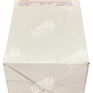 United Abrasives UA SAIT 3" Coarse Surface Conditioning Discs 77212 (Box of 20)