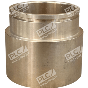 016662 Bushing T16562