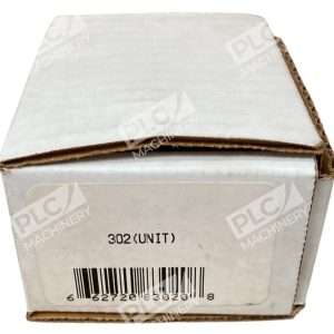 LubeSite Systems Inc Automatic Grease Feeder 302