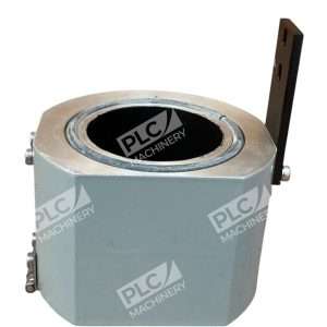 Teledyne 560 Retro Cap Spacer 1802-0010-01