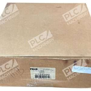 Falk 1040G Exposed Bolt 0744996