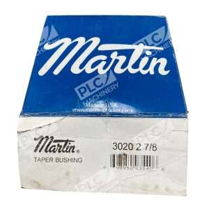 Martin Taper Bushing 3020 2 7/8