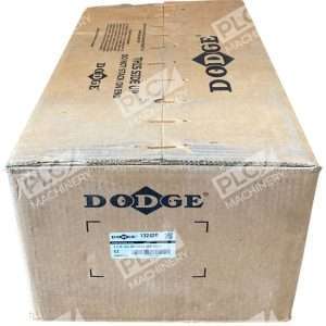 Dodge 3-7/16 SLV RTL Liner Assembly 132420