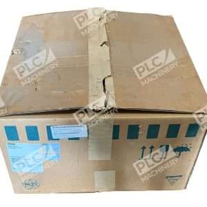 Siemens Ultramat 6E One Channel Gas Analyzer 7MB2121-1BE00-0AA1