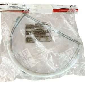 Jackson SureWerx 3002442 37 Hatshield Adapter 14945