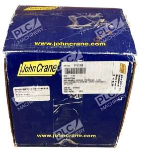 John Crane M151309 Seal Assembly