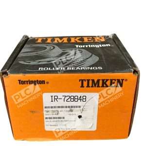 Timken IR-728848 Spherical Roller Bearing