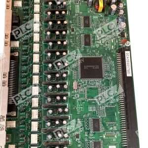 Panasonic KX-TDA0174/01 Switch Board