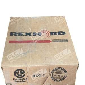 Rexnord FB22423H 1 7/16 Flange Roller Bearing