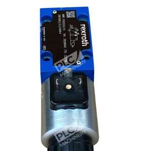 R900561270 Rexroth Directional Control Valve