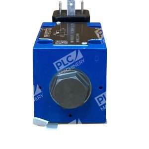 Tsubaki RS60-H-1-MWJL Connecting Link