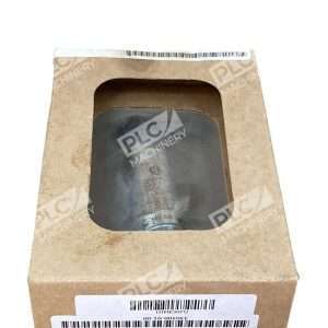 Bently Nevada 330500 Velomitor