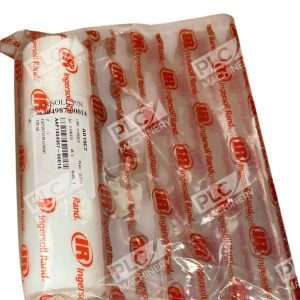 Ingersoll Rand AAP1404987-00014 Ejector Filter Element