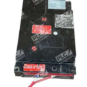 Siemens B00ED62 Alarm Switch