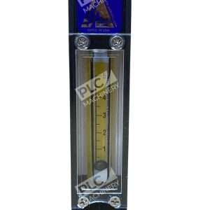 Aalborg PMR1-013270 Variable Area Flowmeter