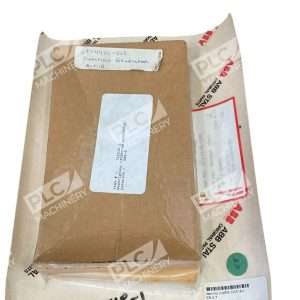 ABB 720518-1 Function Generator