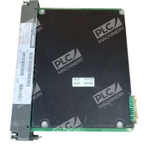 Modicon AS-B805-016 Module