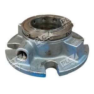 John Crane 2.125 5610 Seal Assembly