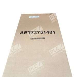 AET73751401 Air Conditioner Install Part Assembly