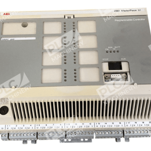 ABB DSPC 452 Remote In/Out Expansion Unit 5731 0303-A