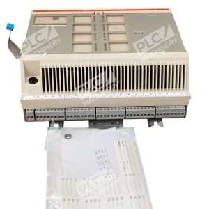 ABB DSDX 451 PLC I/O Expansion Unit