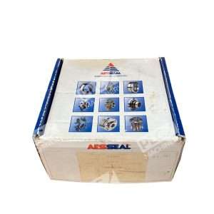 AESSEAL RH-170 mechanical seal