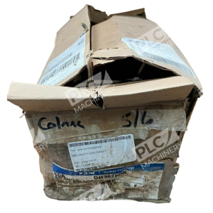 Eaton Cutler Hammer 60A 600VAC Heavy Duty Safety Switch DH362FDK