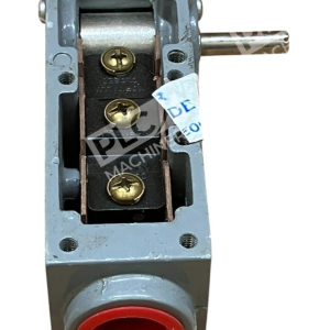 Namco EA15030014 Limit Switch W/O Cover 2195