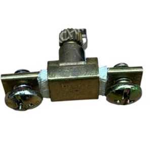 Square D MM Overload Heater Element A4.79