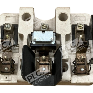 Fuse Block Holder PC NO 36209
