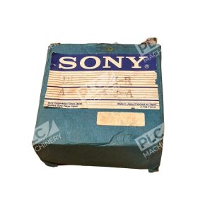 Sony PA-68P RE-B 1-627-088-32 T05B