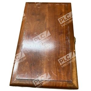 Seven Associates T-570 Panagraph