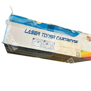 Laser Toner Cartridge LBTN460/6600 Black