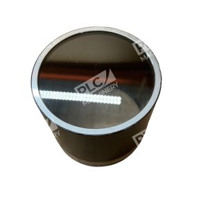 Siemens 1P 6GF3440-8AC11 IP67 Lens Protection Cover 0D65(GLAS)
