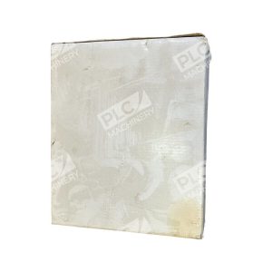 ITE AT1210A-D10 Power Supply Enclosure W10xH8.2xD3.5in 16CH