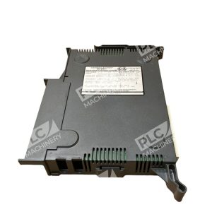 Giddings & Lewis 502-03840-23 Programmable Industrial Computer PiC900