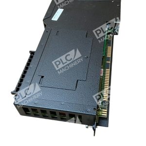Square D 8030-CRM-210 /M3 SY/MAX I/O Interface Module 1.6A 5VDC 30608-504 50