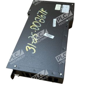 Square D 8030-CRM-222 /G Remote Interface Module 1A 5VDC SY/MAX 30608-503-50