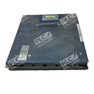 Allen Bradley 1774-MA Memory Module (4K)
