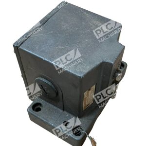 Balluff BNS 519-D3-D16-100-10 Switch 6A 240VAC