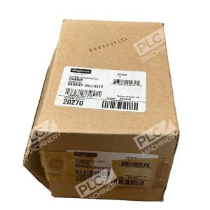 Hoffman F44BB2C Barrier Brackets Box of 5