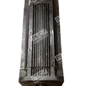 Electro-Craft 1326AB-B530F-21 /C Servo Motor