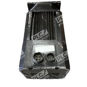 Pacific Scientific R88GENA-R2-NS-VS-00 Brushless Servomotor Regal